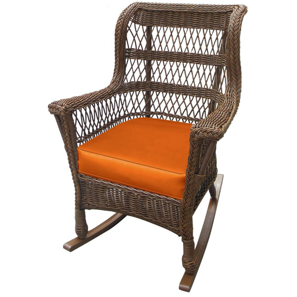High Back Garden Chairs With Cushions - You'll find products that are